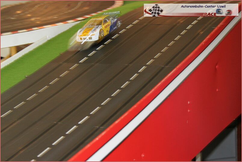 Renncenter DTM 28_Mai_2011 (91) 